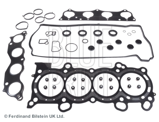 Gasket Kit, cylinder head